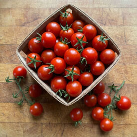 Sweetie, Tomato Seeds